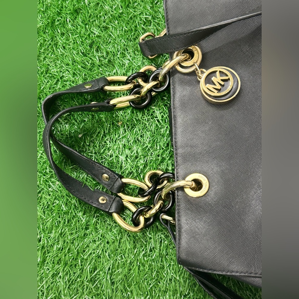 Michael Kors Ladies Handbag